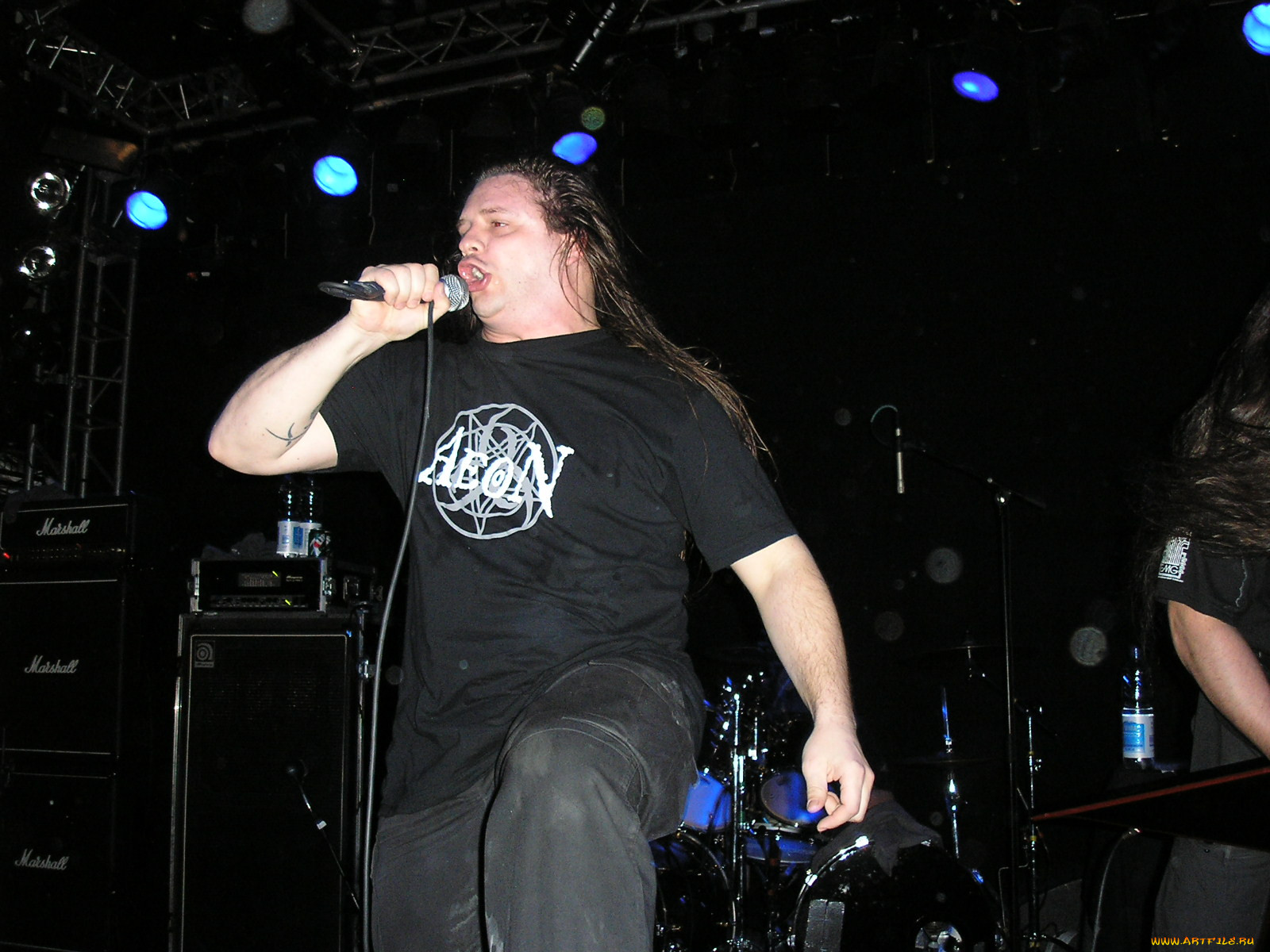 cannibal, corpse, , coprse, , , -